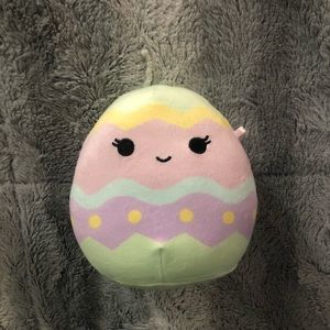 Squishmallow 5”